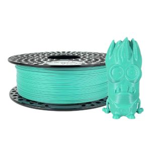 3D-printing-filament-azurefilm-pla-caribbean-green