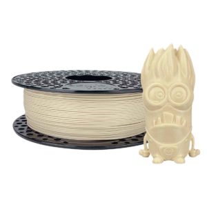 3D-printing-filament-azurefilm-pla-champagne