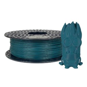 3D-printing-filament-azurefilm-pla-emerald