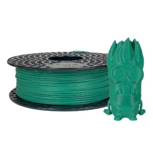 3D-printing-filament-azurefilm-pla-lagoon