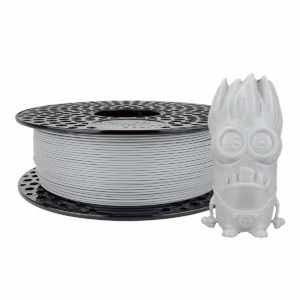 3D-printing-filament-azurefilm-pla-light-grey