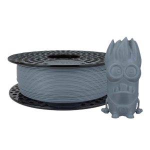 3D-printing-filament-azurefilm-pla-shark-grey