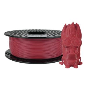 3D-printing-filament-azurefilm-pla-wine-red