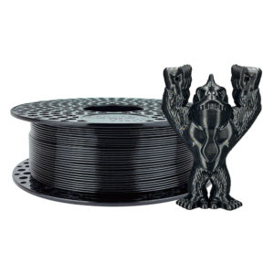 3d-filament-for-3d-printing-petg-black