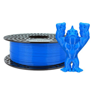 3d-filament-for-3d-printing-petg-blue