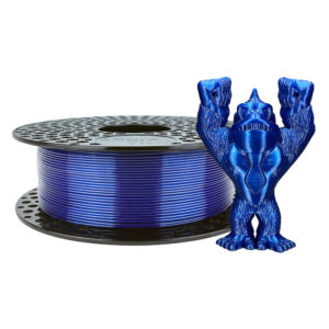 3d-filament-for-3d-printing-petg-dark-blue