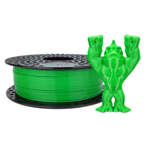 3d-filament-for-3d-printing-petg-grass-green