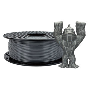 3d-filament-for-3d-printing-petg-grey