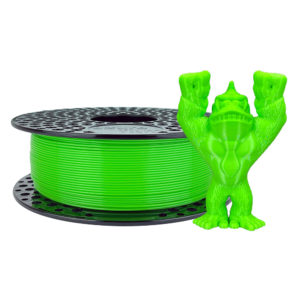 3d-filament-for-3d-printing-petg-light-green
