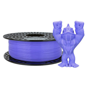 3d-filament-for-3d-printing-petg-lila