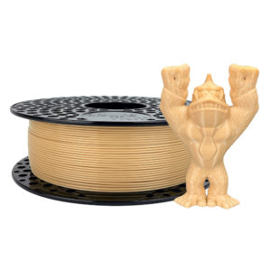 3d-filament-for-3d-printing-petg-nude