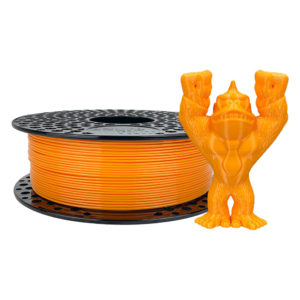 3d-filament-for-3d-printing-petg-orange