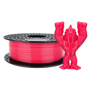 3d-filament-for-3d-printing-petg-raspberry-red