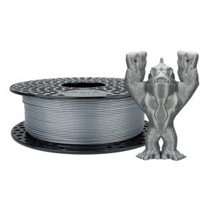 3d-filament-for-3d-printing-petg-silver
