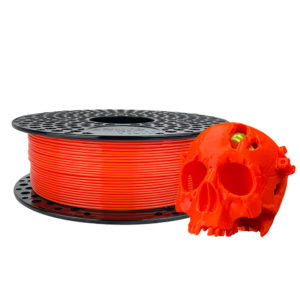3d-filament-for-3d-printing-petg-tiger-orange
