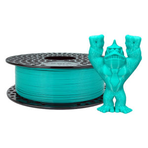 3d-filament-for-3d-printing-petg-turquoise-blue