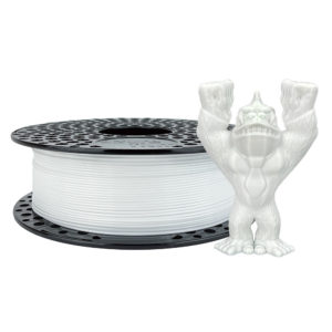 3d-filament-for-3d-printing-petg-white