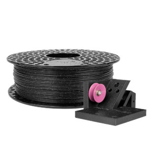 3d-printing-high-quality-filament-abs-p-glitter-black