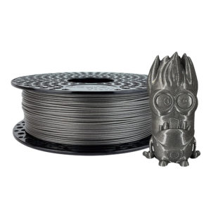 3d-printing-high-quality-filament-pla-anthracite
