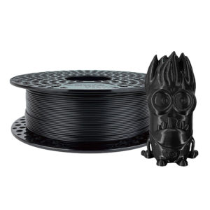 3d-printing-high-quality-filament-pla-black