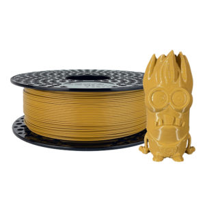 3d-printing-high-quality-filament-pla-brown