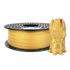 3d-printing-high-quality-filament-pla-champagne-gold