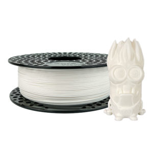 3d-printing-high-quality-filament-pla-foggie-white