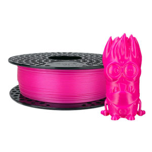 3d-printing-high-quality-filament-pla-fuchsia-pink