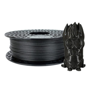 3d-printing-high-quality-filament-pla-galaxy-black