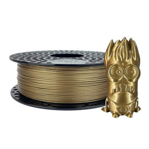 3d-printing-high-quality-filament-pla-gold