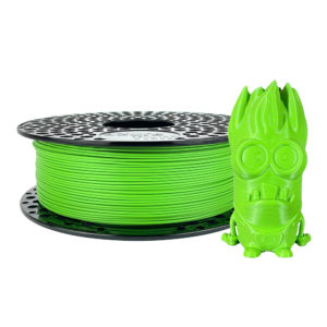 3d-printing-high-quality-filament-pla-green