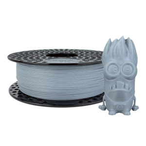 3d-printing-high-quality-filament-pla-grey