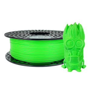 3d-printing-high-quality-filament-pla-light-green
