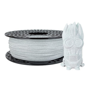 3d-printing-high-quality-filament-pla-marble