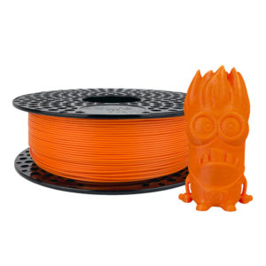 3d-printing-high-quality-filament-pla-orange