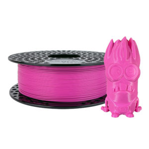 3d-printing-high-quality-filament-pla-pink