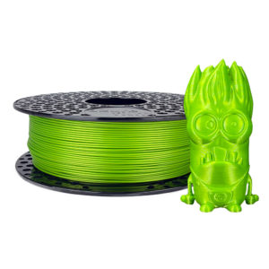 3d-printing-high-quality-filament-pla-pistachio-green