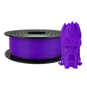 3d-printing-high-quality-filament-pla-purple