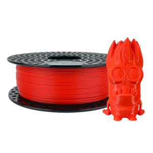 3d-printing-high-quality-filament-pla-red