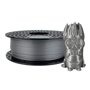 3d-printing-high-quality-filament-pla-silver