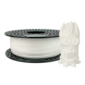 3d-printing-high-quality-filament-pla-white