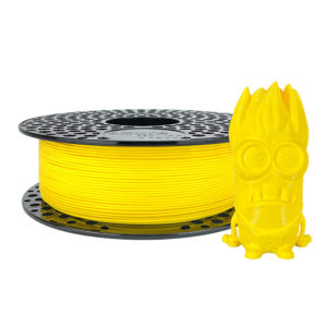 3d-printing-high-quality-filament-pla-yellow