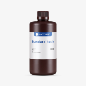 StandardResinGray