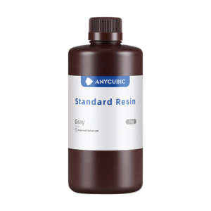 StandardResinGray2
