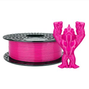 aBest-quality-3d-filaments-petg-fuchsia-pink