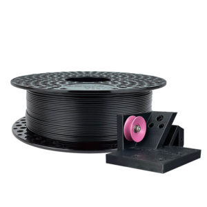 abs-p-technical-3d-filament-material-black