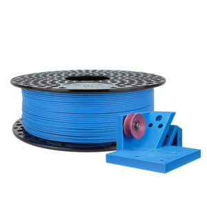 abs-p-technical-3d-filament-material-blue