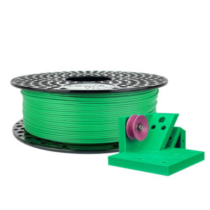 abs-p-technical-3d-filament-material-green
