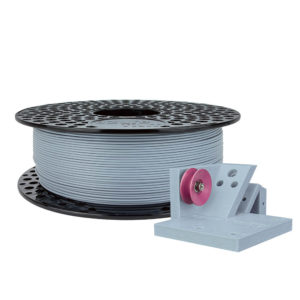 abs-p-technical-3d-filament-material-grey