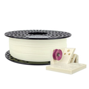 abs-p-technical-3d-filament-material-nature